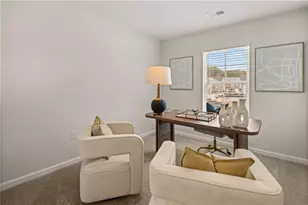 4252 Notting Hill Dr, Atlanta, GA 30331 - Photo 14