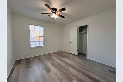 3929 Flakes Mill Road, Decatur, GA 30034 - Photo 8