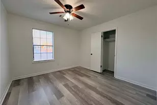 3929 Flakes Mill Rd, Decatur, GA 30034 - Photo 8