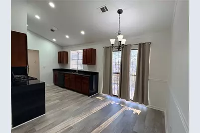 3929 Flakes Mill Road, Decatur, GA 30034 - Photo 6