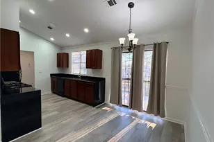 3929 Flakes Mill Rd, Decatur, GA 30034 - Photo 6