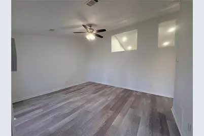 3929 Flakes Mill Road, Decatur, GA 30034 - Photo 2