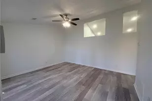 3929 Flakes Mill Rd, Decatur, GA 30034 - Photo 2