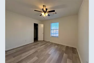 3929 Flakes Mill Road, Decatur, GA 30034 - Photo 10