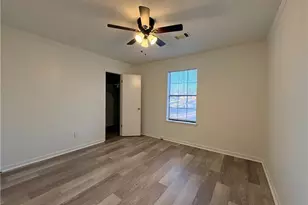 3929 Flakes Mill Rd, Decatur, GA 30034 - Photo 10