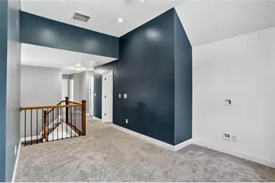 3098 Jackson Street, Hapeville, GA 30354 - Photo 12