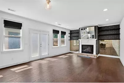 3098 Jackson Street, Hapeville, GA 30354 - Photo 18