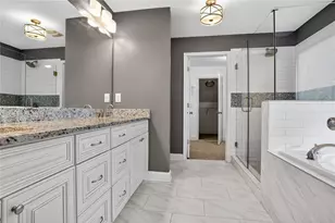 3098 Jackson St, Hapeville, GA 30354 - Photo 14