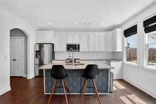 3098 Jackson St, Hapeville, GA 30354 - Photo 8