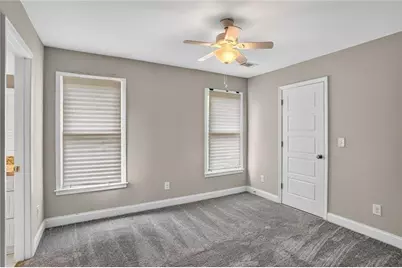 3098 Jackson Street, Hapeville, GA 30354 - Photo 16