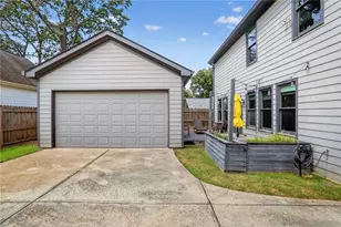 3098 Jackson St, Hapeville, GA 30354 - Photo 20