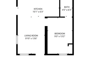 1129 W West Ave W, Atlanta, GA 30315 - Photo 10