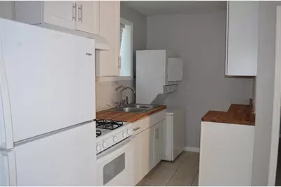 1129 W West Avenue W #1129, Atlanta, GA 30315 - Photo 4