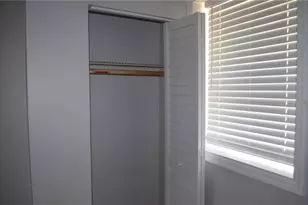 1129 W West Ave W, Atlanta, GA 30315 - Photo 8