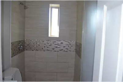 1129 W West Avenue W #1129, Atlanta, GA 30315 - Photo 6