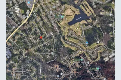 3287 Village Glen Drive SW, Snellville, GA 30039 - Photo 6