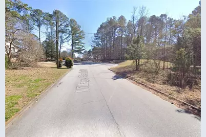 3287 Village Glen Drive SW, Snellville, GA 30039 - Photo 2