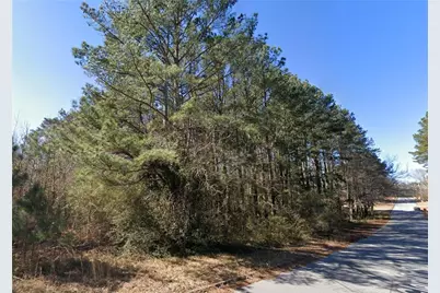 3287 Village Glen Drive SW, Snellville, GA 30039 - Photo 4