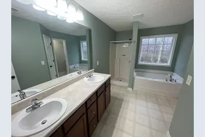 81 Summer Creek Drive, Dallas, GA 30157 - Photo 6