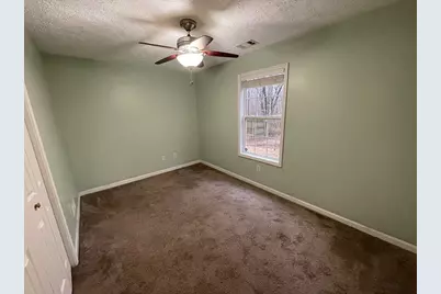 81 Summer Creek Drive, Dallas, GA 30157 - Photo 8