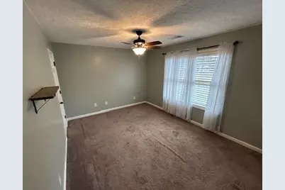 81 Summer Creek Drive, Dallas, GA 30157 - Photo 10