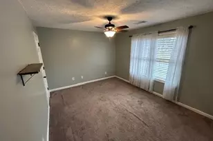 81 Summer Creek Dr, Dallas, GA 30157 - Photo 10
