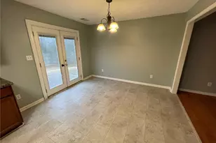 81 Summer Creek Dr, Dallas, GA 30157 - Photo 4