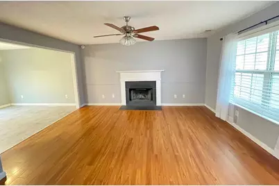 81 Summer Creek Drive, Dallas, GA 30157 - Photo 2