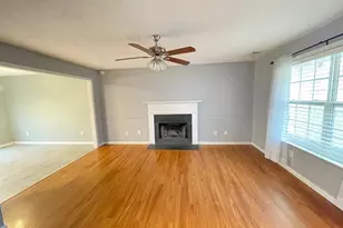 81 Summer Creek Dr, Dallas, GA 30157 - Photo 2