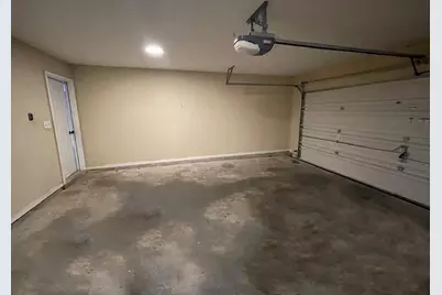 81 Summer Creek Drive, Dallas, GA 30157 - Photo 12