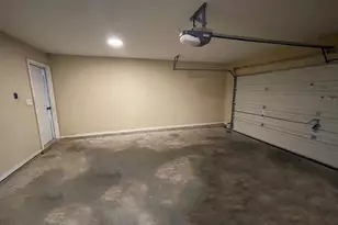 81 Summer Creek Dr, Dallas, GA 30157 - Photo 12