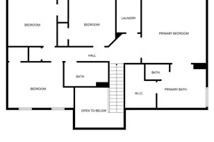 245 Fitzgerald Pl, Atlanta, GA 30349 - Photo 38