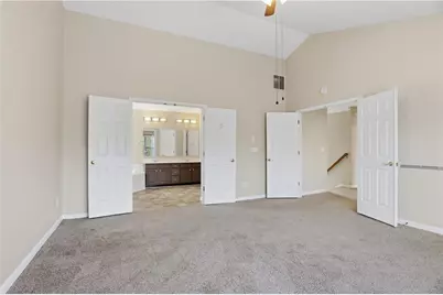 245 Fitzgerald Place, Atlanta, GA 30349 - Photo 22