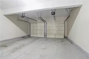 245 Fitzgerald Pl, Atlanta, GA 30349 - Photo 28