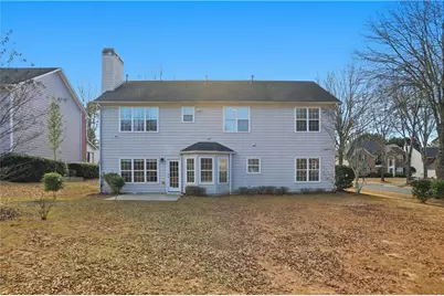 245 Fitzgerald Place, Atlanta, GA 30349 - Photo 30