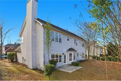 245 Fitzgerald Place, Atlanta, GA 30349 - Photo 32