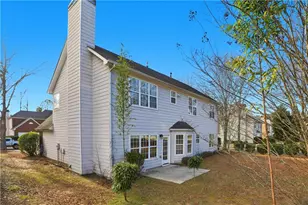 245 Fitzgerald Pl, Atlanta, GA 30349 - Photo 32