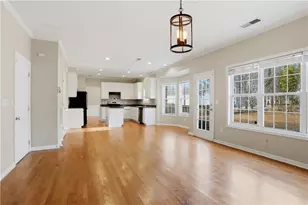 245 Fitzgerald Pl, Atlanta, GA 30349 - Photo 6