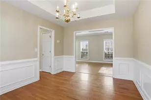 245 Fitzgerald Pl, Atlanta, GA 30349 - Photo 12