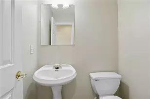 245 Fitzgerald Pl, Atlanta, GA 30349 - Photo 24