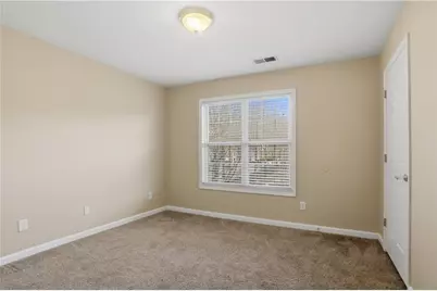 245 Fitzgerald Place, Atlanta, GA 30349 - Photo 18