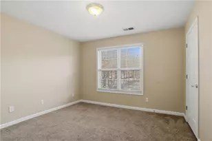 245 Fitzgerald Pl, Atlanta, GA 30349 - Photo 18