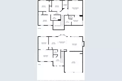 245 Fitzgerald Place, Atlanta, GA 30349 - Photo 36