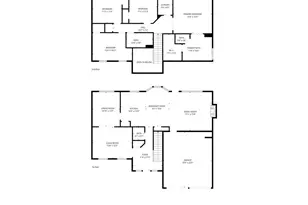 245 Fitzgerald Pl, Atlanta, GA 30349 - Photo 36