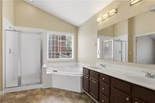 245 Fitzgerald Pl, Atlanta, GA 30349 - Photo 26