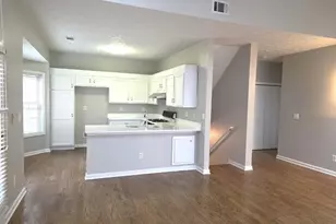 275 Abbotts Mill Dr, Duluth, GA 30097 - Photo 10