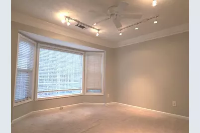 275 Abbotts Mill Drive #18, Duluth, GA 30097 - Photo 20
