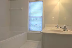 275 Abbotts Mill Dr, Duluth, GA 30097 - Photo 12