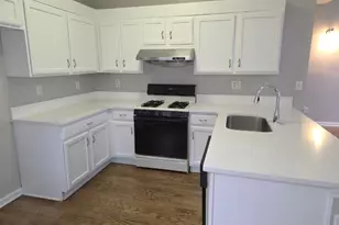 275 Abbotts Mill Dr, Duluth, GA 30097 - Photo 6