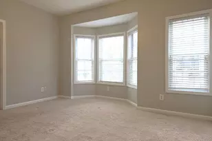 275 Abbotts Mill Dr, Duluth, GA 30097 - Photo 12